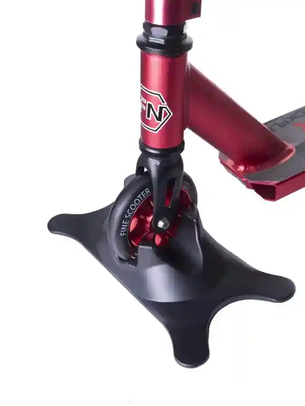  ПОДСТАВКА ДЛЯ САМОКАТ GF-HZ001N