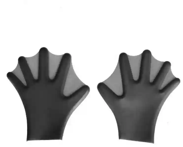 GF SPORT GF-2136 черный