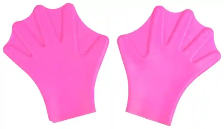 GF SPORT GF-2136 розовый