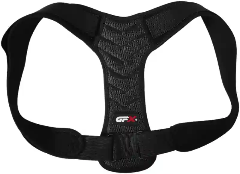 КОРРЕКТОР ДЛЯ ОСАНКИ GF-9148A