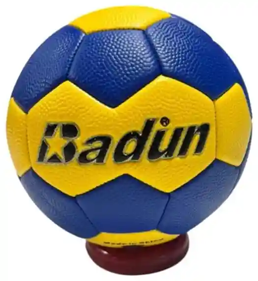 Мяч №3 GF-113-3 для гандбола