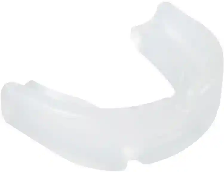 Капа GF SPORT GF-026A