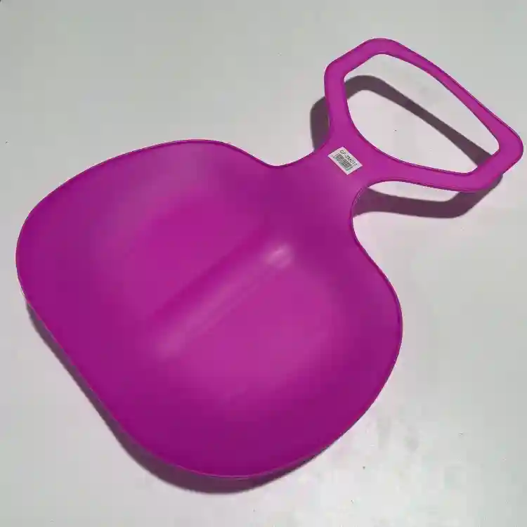 ЛЕДЯНКИ GF-ZM019 фиолетовый