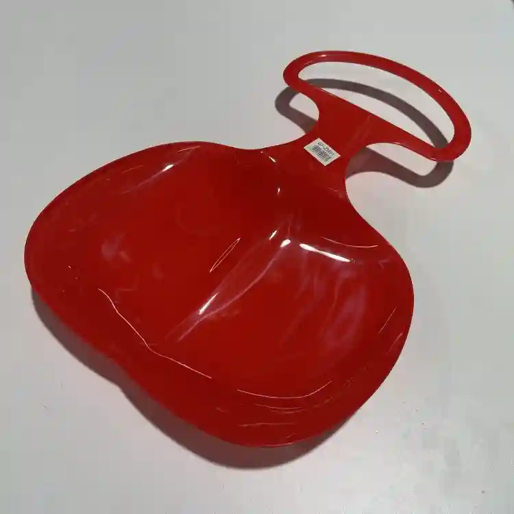 ЛЕДЯНКИ GF-ZM019 красный