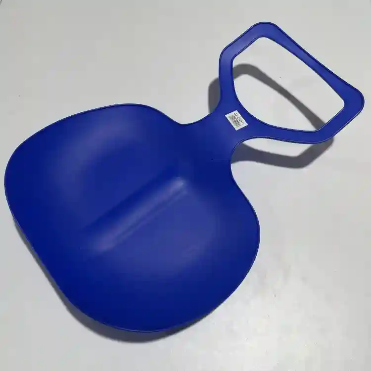 ЛЕДЯНКИ GF-ZM019 синий