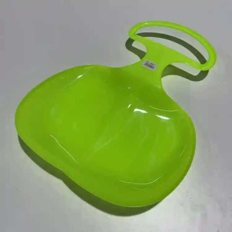 ЛЕДЯНКИ GF-ZM01 зеленый