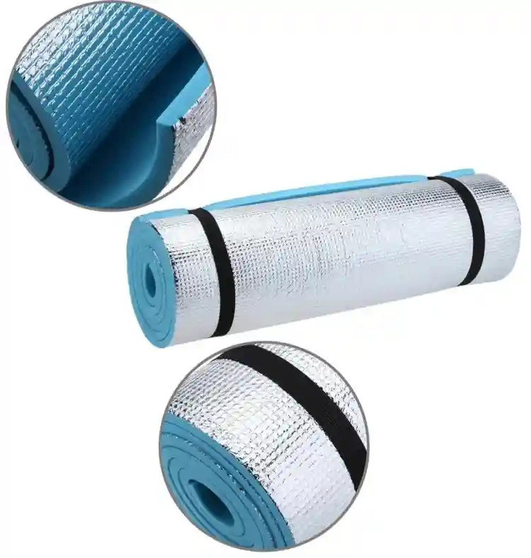 Коврик GF SPORT GF-9900 180*60*6ММ