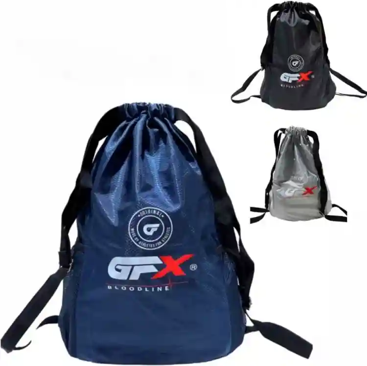 Сумка Паларс GFX-3370