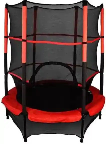 БАТУТ GF-LBH-50-12