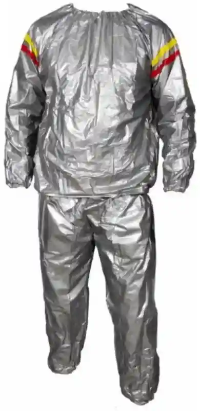 ШАХМАТЫ 3В1  GF-2121-L