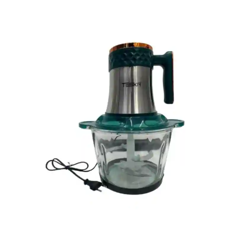 Измельчитель TESKA TK-309B
