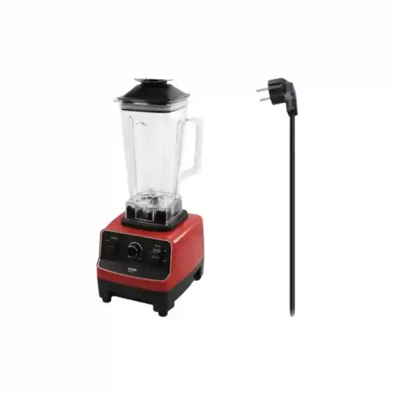 Блендер TESKA TK-1589