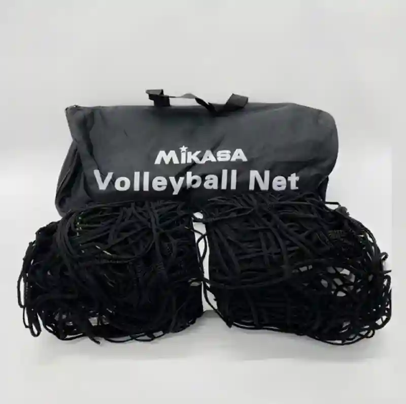 СЕТКА ВОЛЕЙБОЛЬНАЯ GF-0073