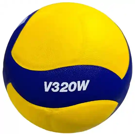  ВОЛЕЙБОЛЬНЫЙ МЯЧ GF-HZ058
