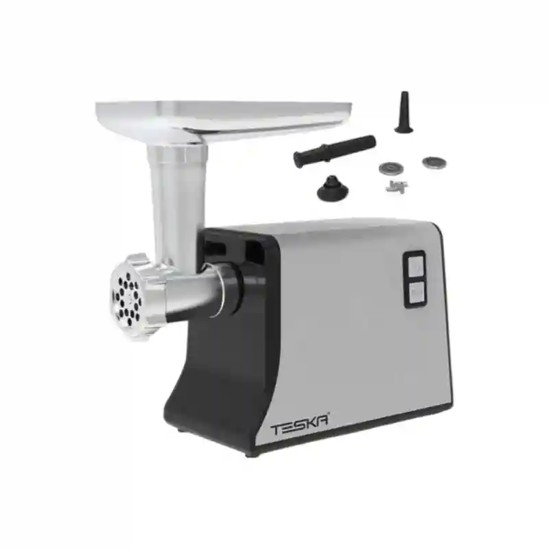  Мясорубка TESKA ТК-2000