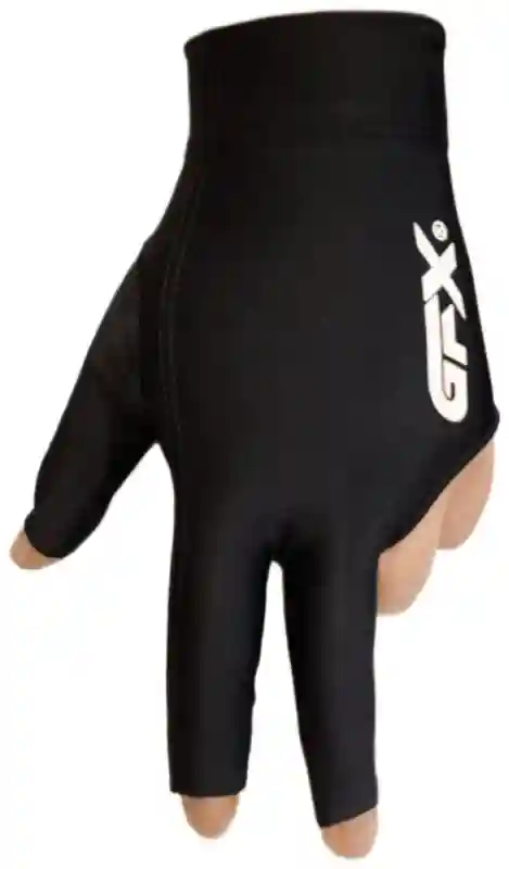  ПЕРЧАТКИ ДЛЯ БИЛЬЯРДА GF-00135