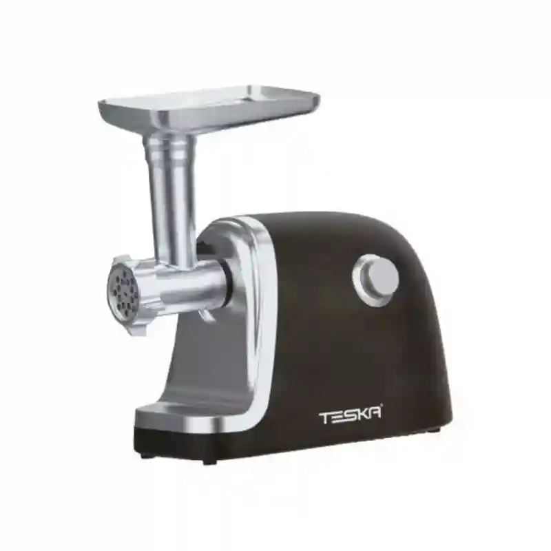  Мясорубка TESKA ТК-2004