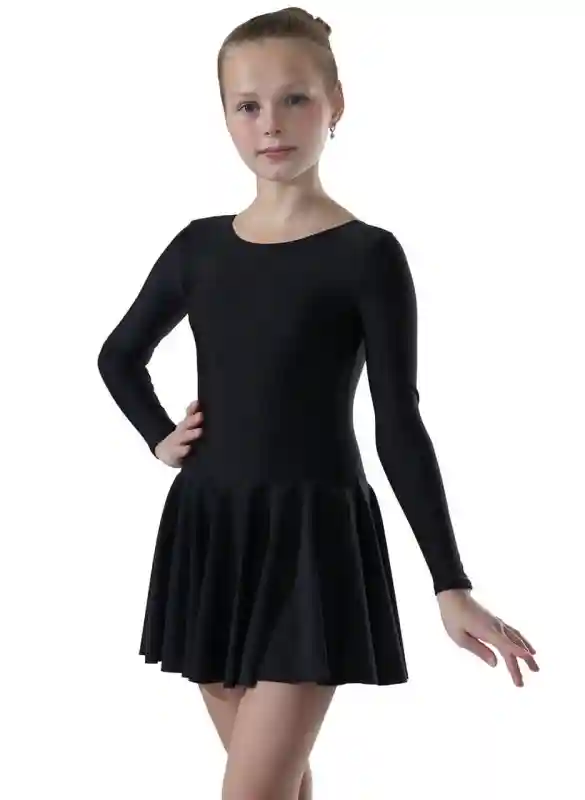  КУПАЛЬНИК  GF-613-А 130см