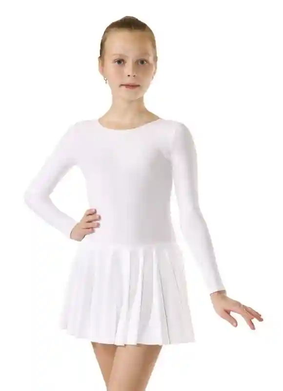  КУПАЛЬНИК ХБ GF-613-B 160см