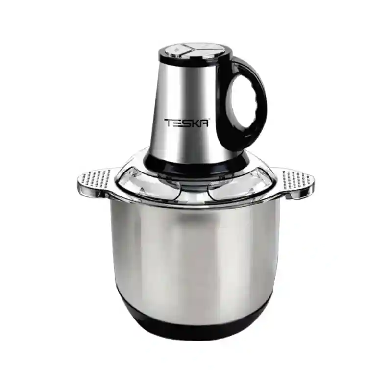 Чепер TESKA ТК-2015