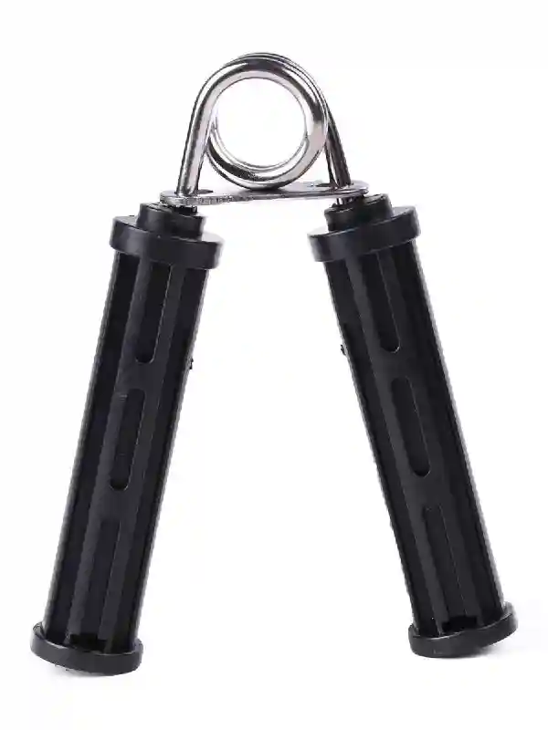 ЭСПАНДЕР GF-2536