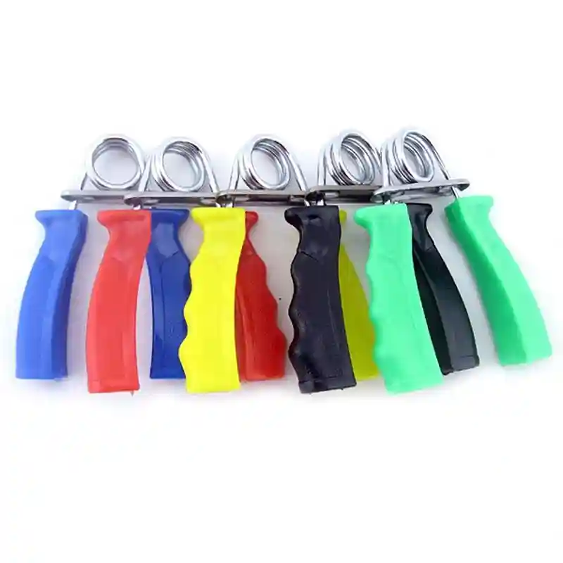  ЭСПАНДЕР GF-1082 черный