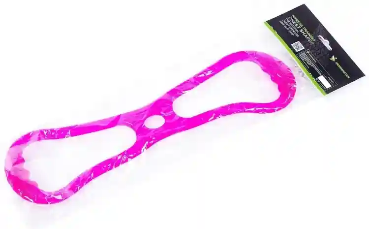  ЭСПАНДЕР GF-0036