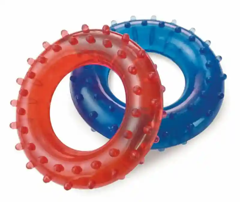 ЭСПАНДЕР GF-00175 синий