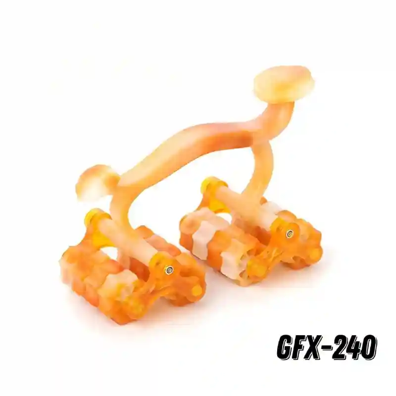 МАССАЖЕР GFX-240
