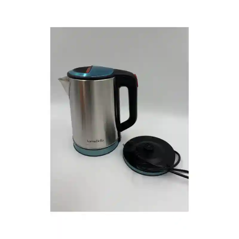 Электрический чайник LUMA BELLA B-3015