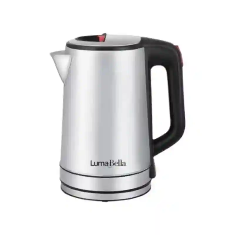 Электрический чайник LUMA BELLA B-3013
