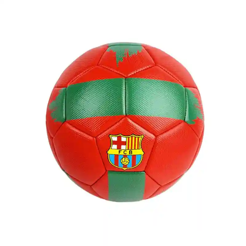 ФУТБОЛЬНЫЙ МЯЧ GF-0045-F