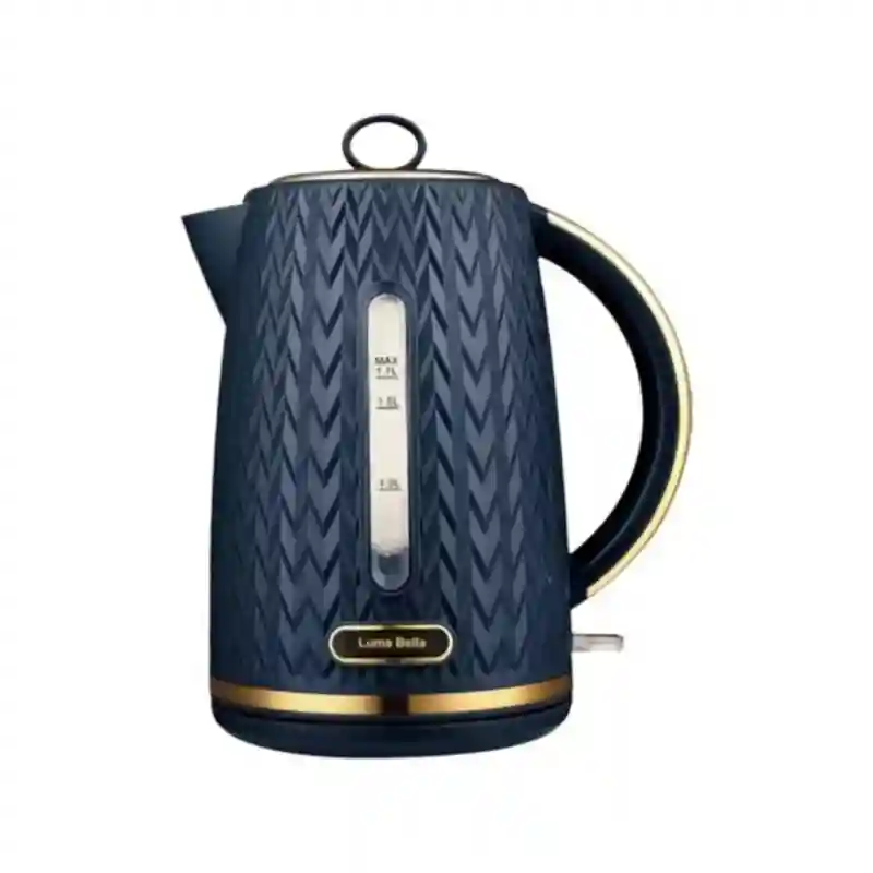 Электрический чайник LUMA BELLA LB-59008