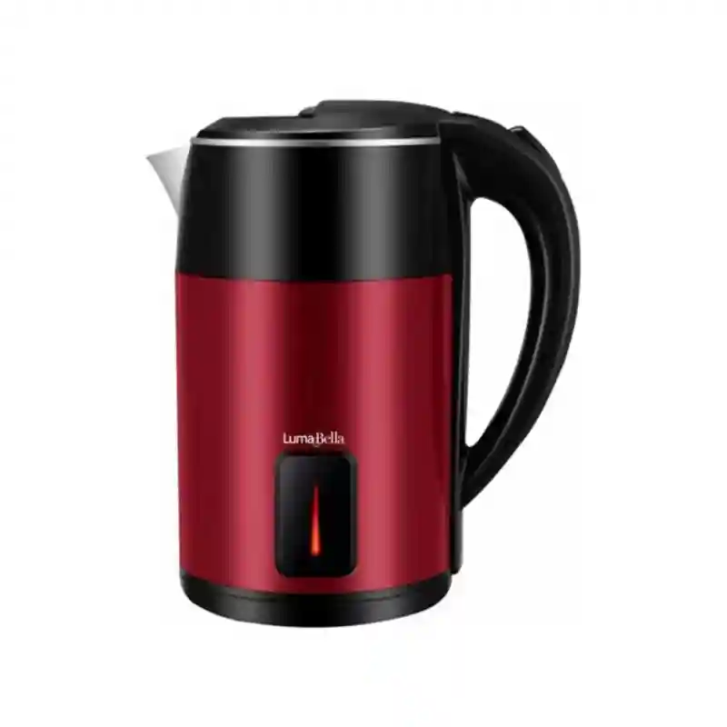 Электрический чайник LUMA BELLA LB-59003