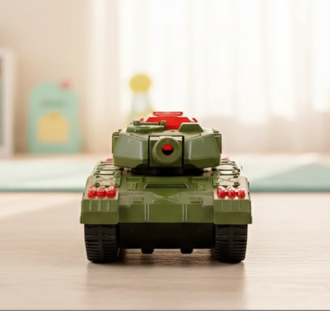 Товар