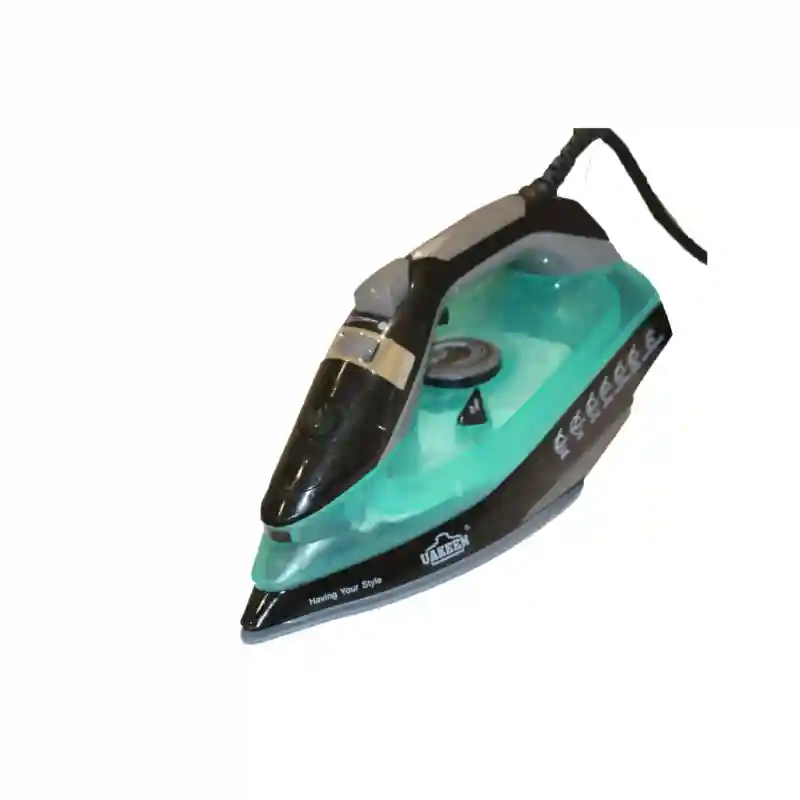 Утюг UAKEEN ZL-807