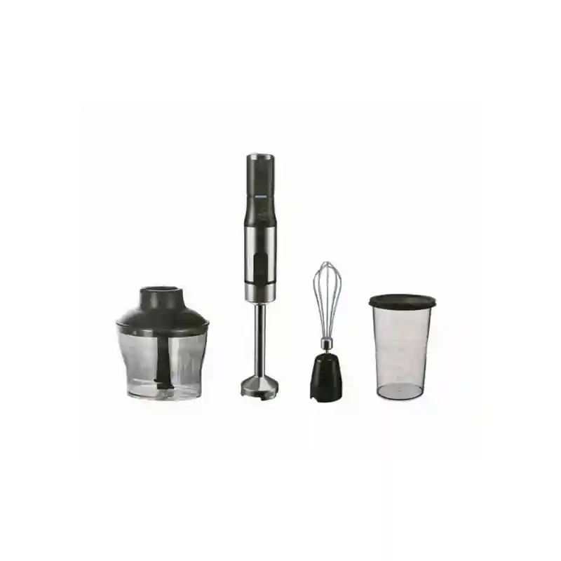 Блендер UAKEEN ZL-502A