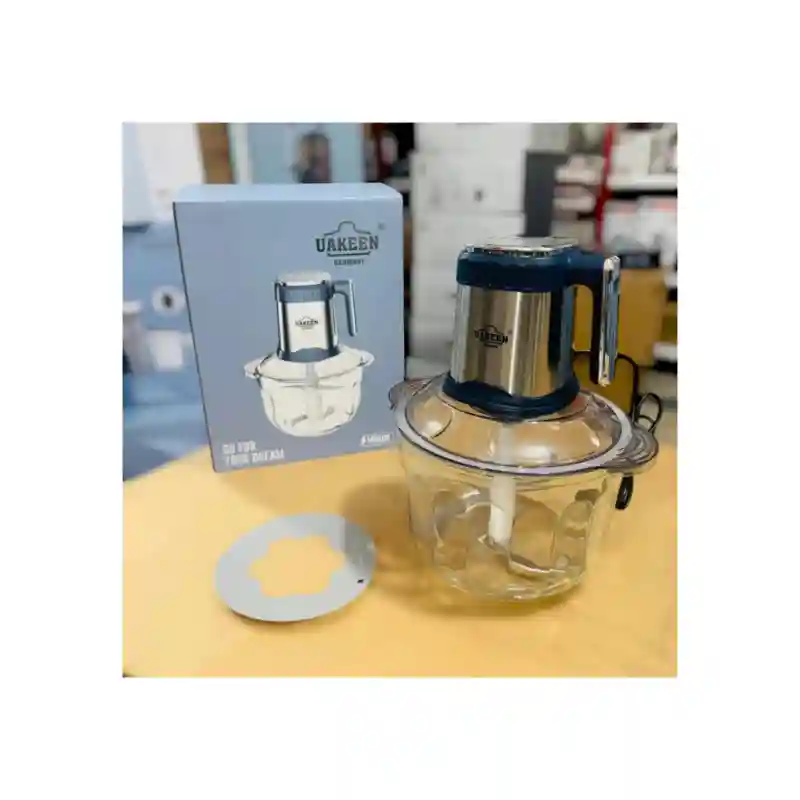 Блендер UAKEEN ZL-513