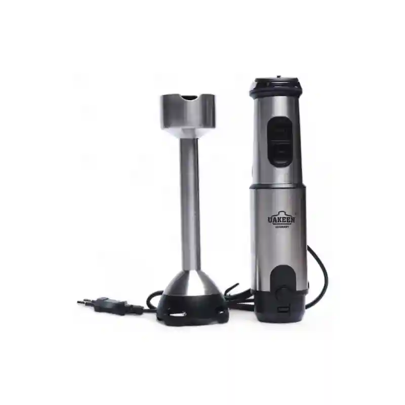 Блендер UAKEEN ZL-504