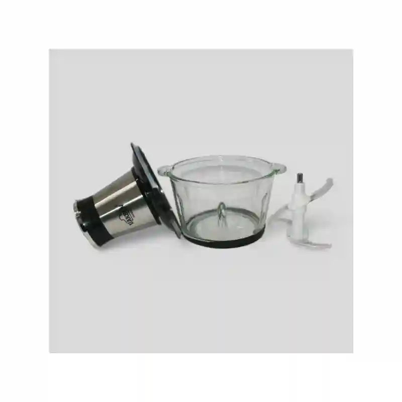 Измельчитель UAKEEN ZL-101