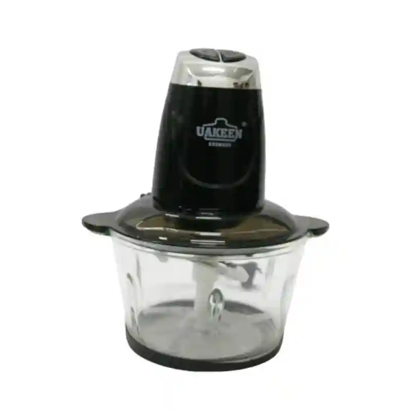 Измельчитель UAKEEN ZL-110