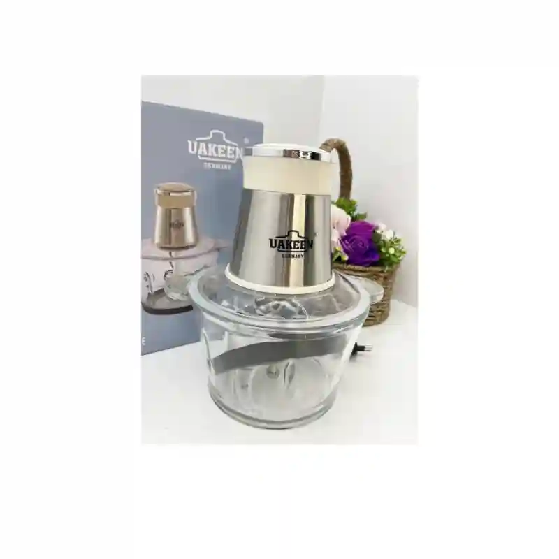 Измельчитель UAKEEN ZL-106