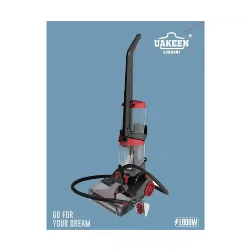 Измельчитель UAKEEN ZL-114