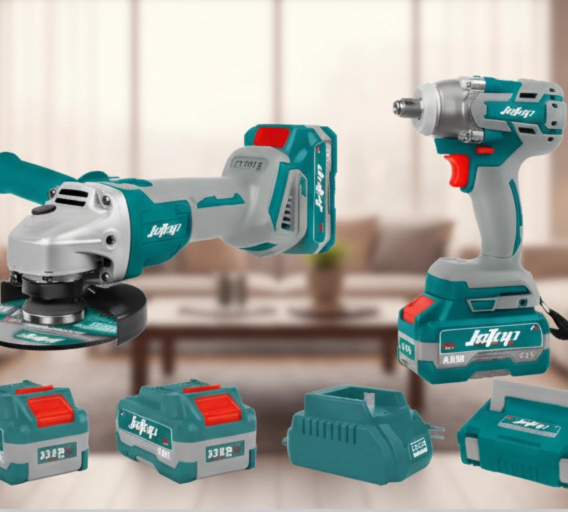 шуруповерт балгарка гайкавекрт и перфоратор 4в1