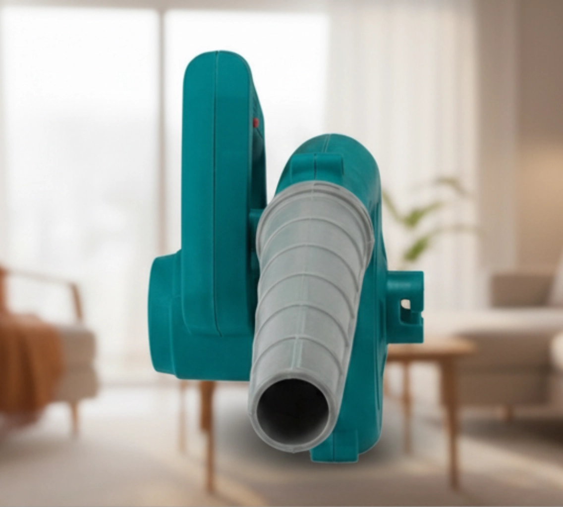 ветродуй 420ват