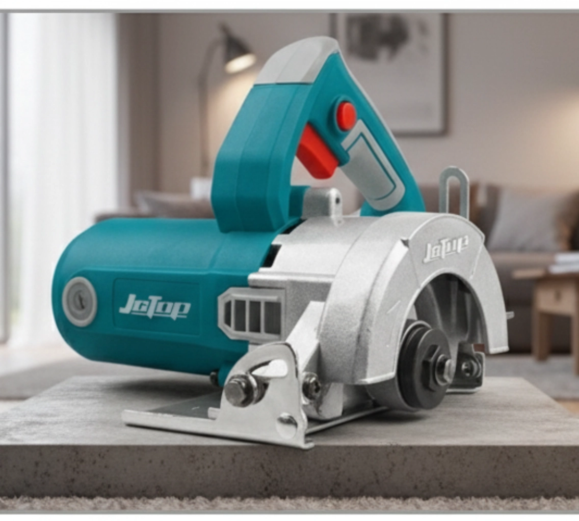 пчелка 125мм 1200ват