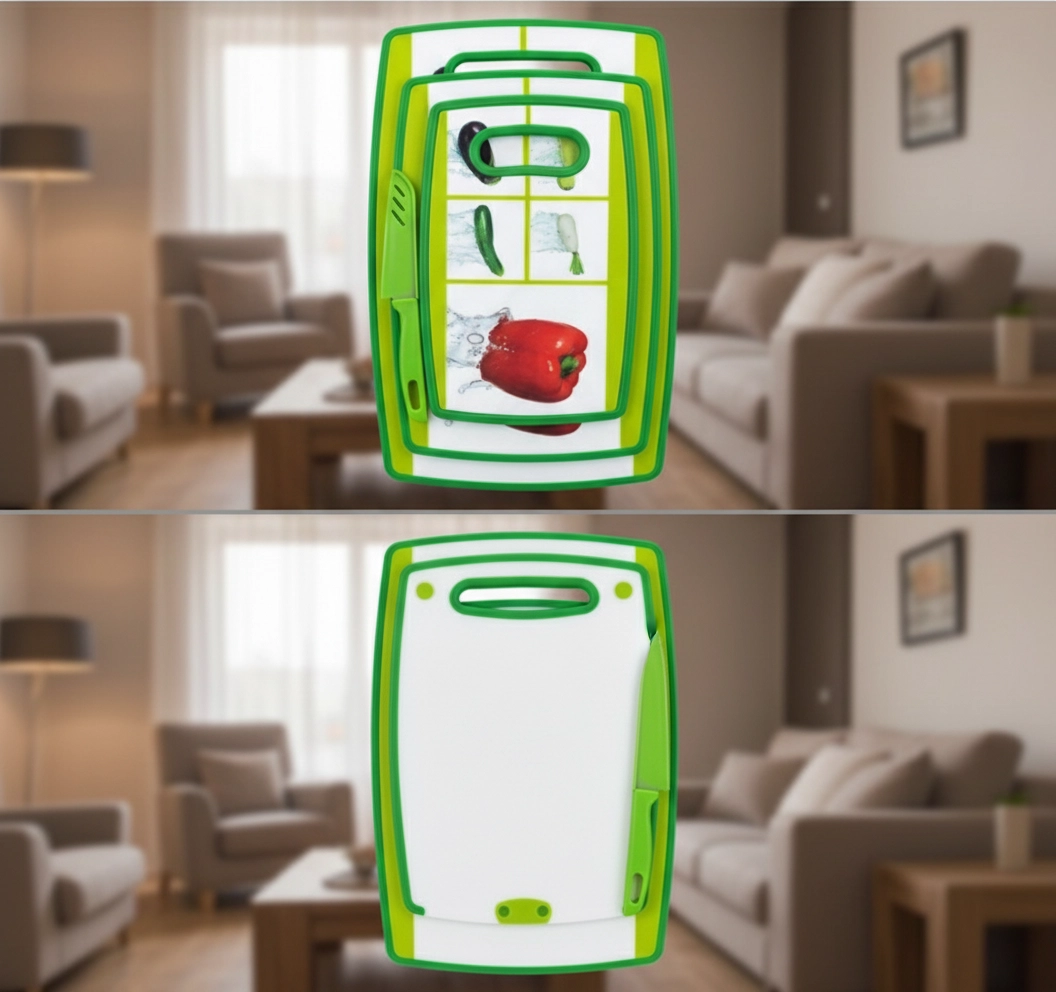 Товар