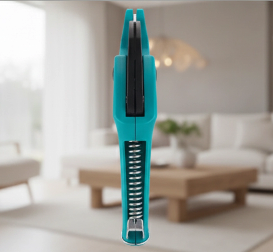 трубарез 42мм