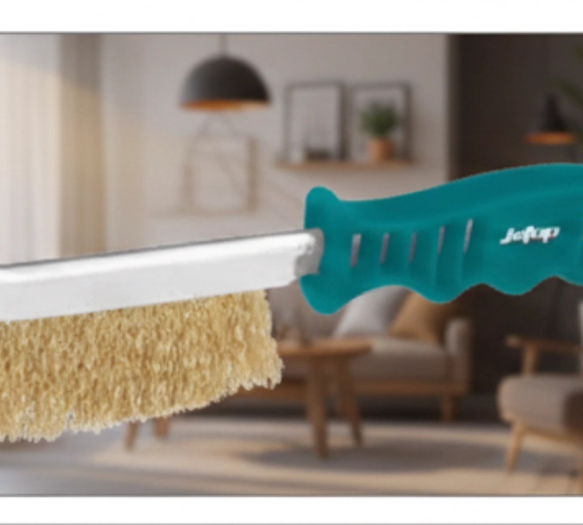 щетка скребок