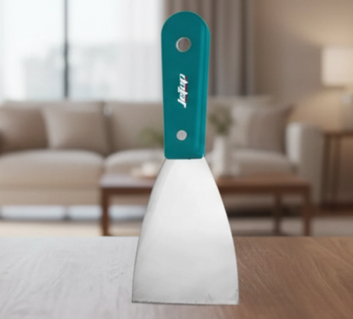 шпатель 50мм